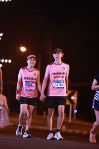 BIB: 
                            <button type="button" onclick="openModal(24168915)" class="btn btn-primary btn-sm float-right btn-popup" data-toggle="modal" data-target=".modal-high-quality">
                        <i class="fas fa-shopping-cart"></i> Add to Cart
                    </button>
                                            <button type="button" onclick="isThisMe(24168915, true)" class="btn btn-success btn-sm float-right btn-popup btn-isme hidden" data-toggle="tooltip" data-placement="bottom" title="นี่คือรูปของคุณใช่ไหม คลิกที่นี่เพื่อเอาเข้าอัลบั้ม">
                        <i class="fas fa-plus"></i> Add to album
                    </button>
                    <button type="button" onclick="isThisMe(24168915, false)" class="btn btn-warning btn-sm float-right btn-popup btn-isnotme hidden">
                        <i class="fas fa-ban"></i> Remove from album
                    </button>